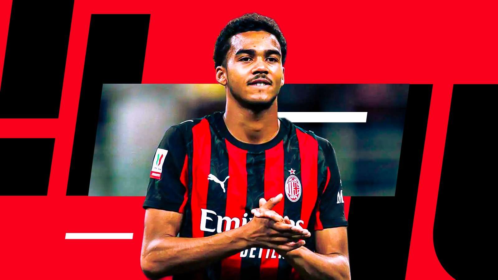 Milan Eyes Toulouse Talent Pipeline: Odogu First of Many
