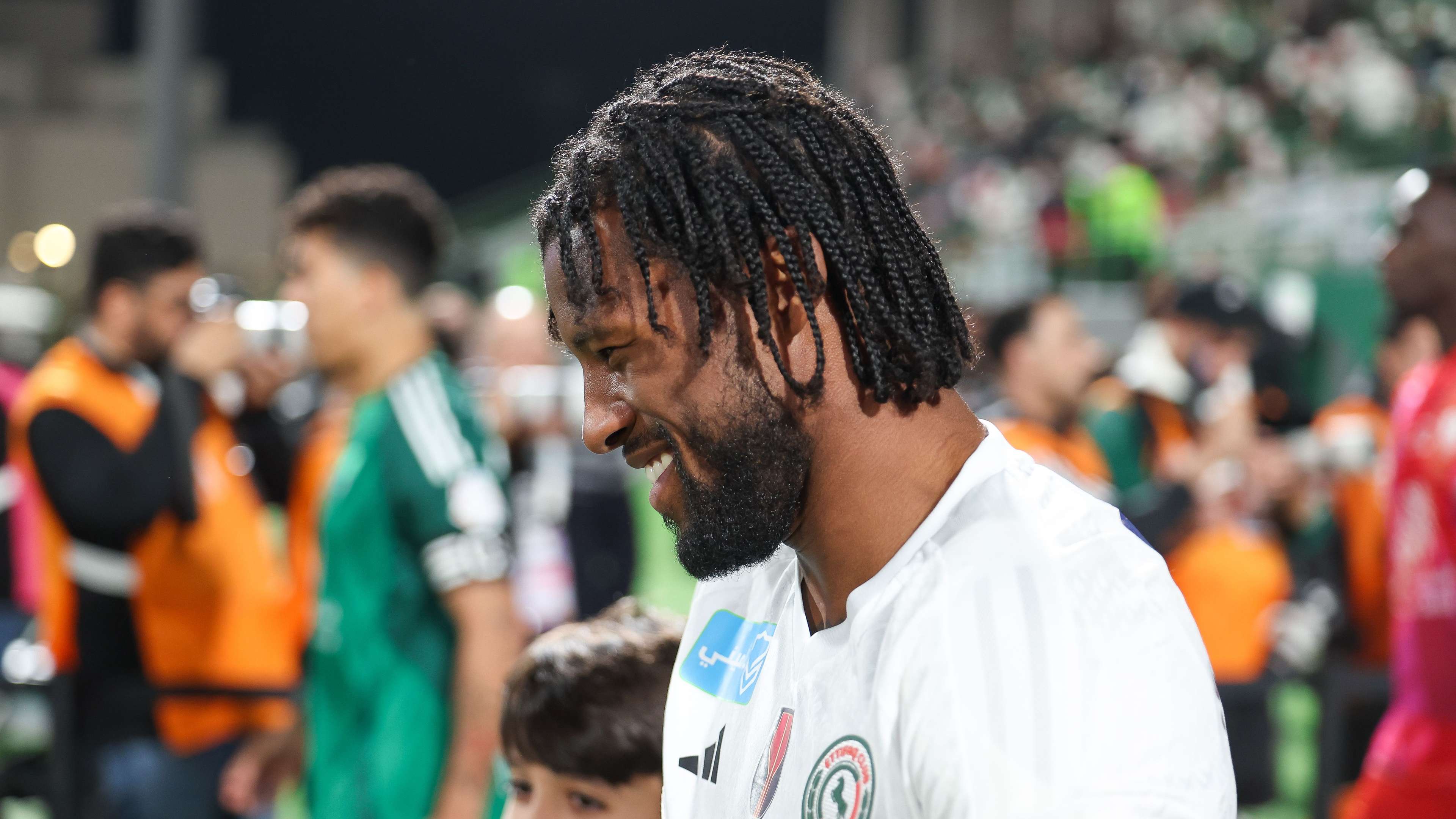 Wijnaldum Joins Al-Ittihad: Dutch Midfielder Praises Fans,