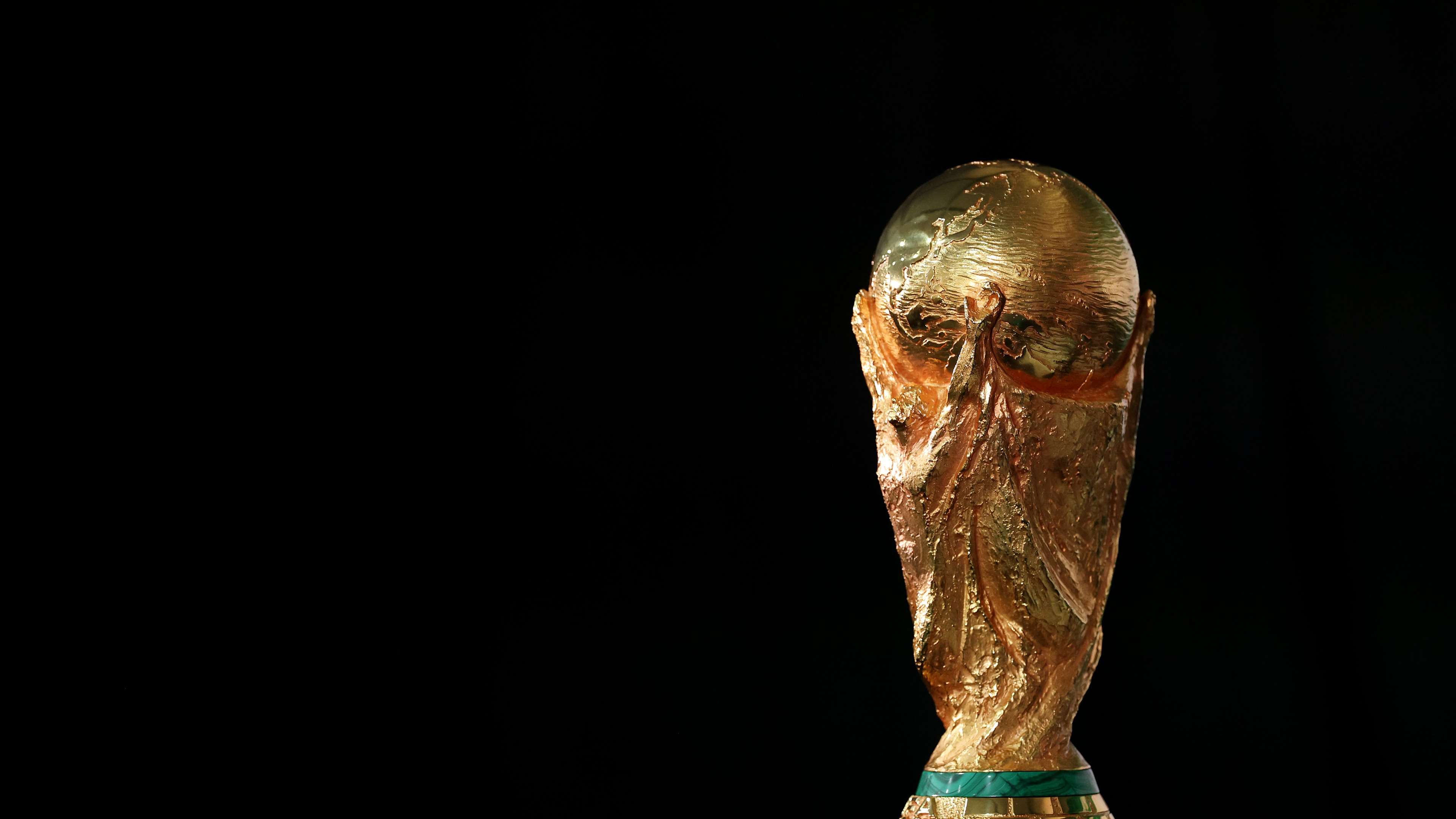 2030 FIFA World Cup: Hosts, Venues, Dates and Format
