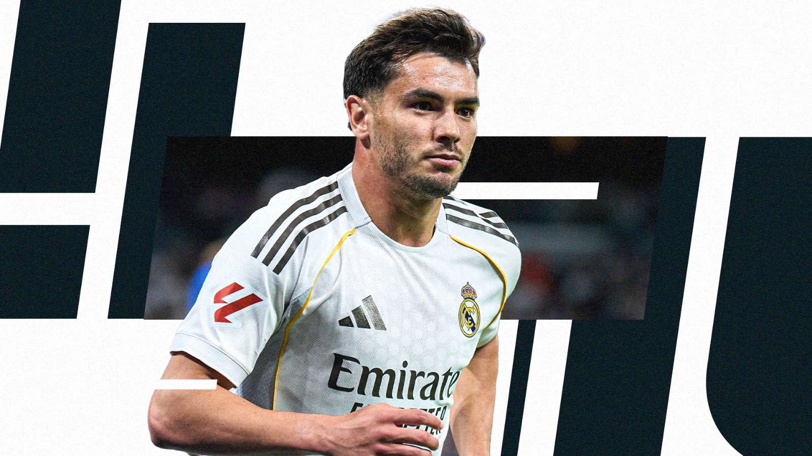 Real Madrid Bid €100m for Yan Diomandé as Brahim Diaz Eyes