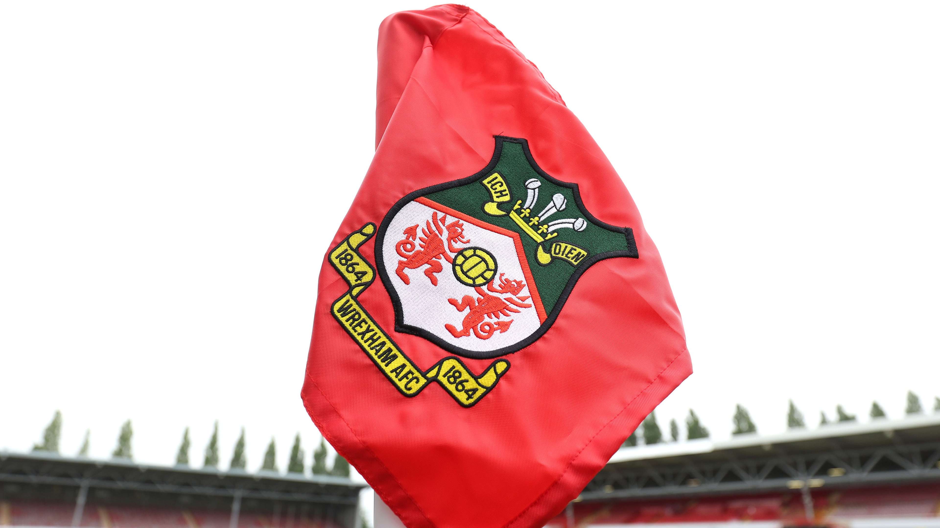 Wrexham Targets Newcastle Recruitment Chief Steve Nickson