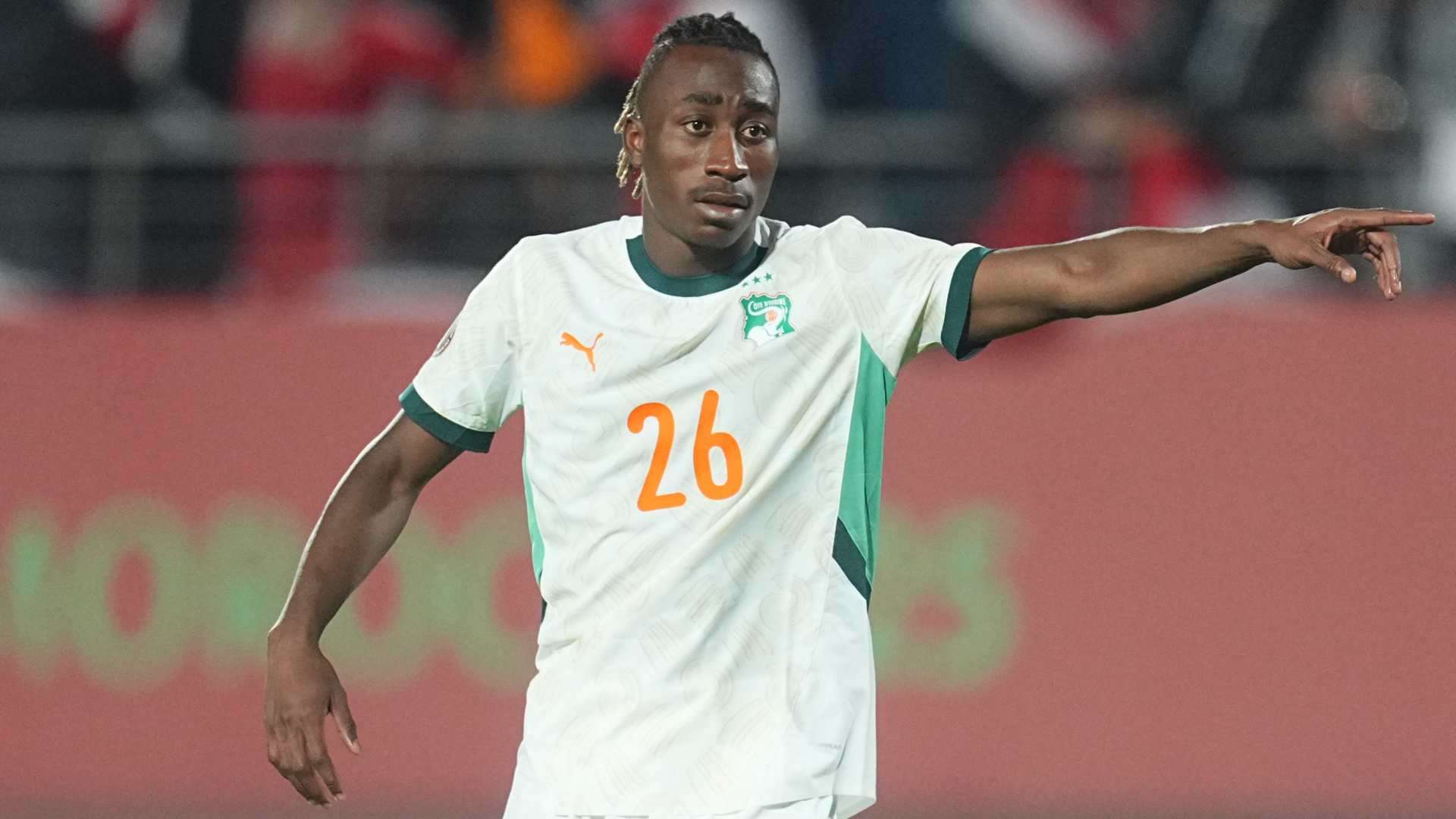 Real Madrid Complete Yan Diomande Transfer from RB Leipzig