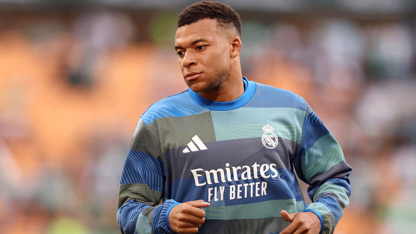 Mbappe to Arsenal Transfer: How Gunners Could Sign Real