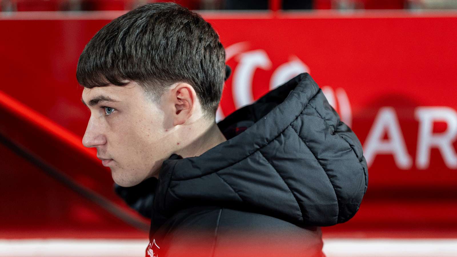 Andrija Maksimovic Struggles at RB Leipzig After €14m