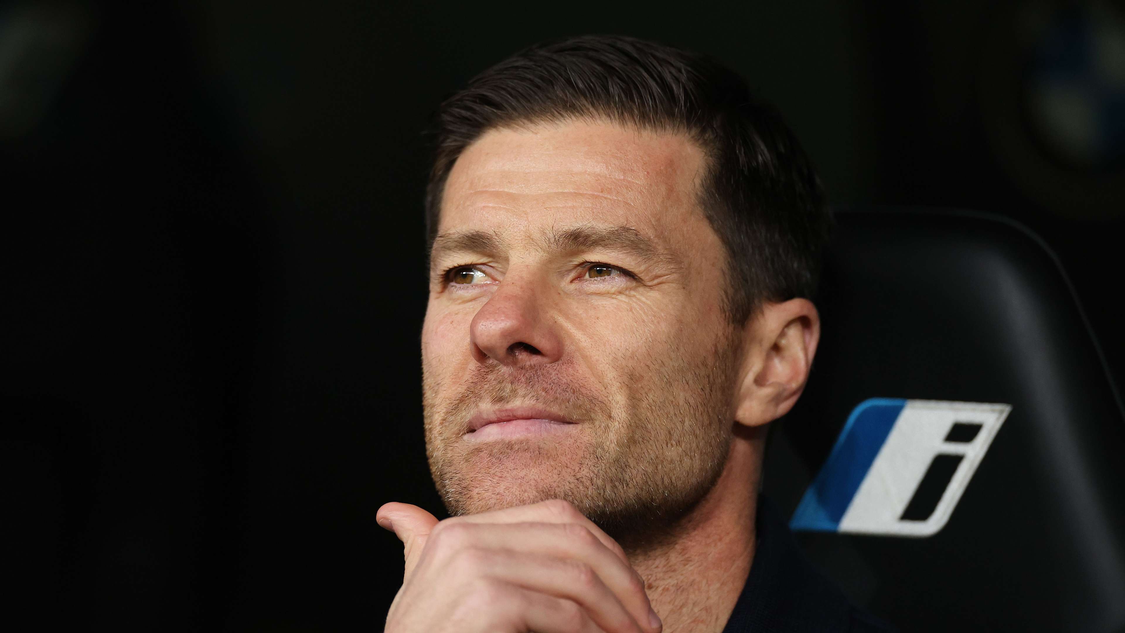 Xabi Alonso Named Chelsea Manager on Four-Year Deal
