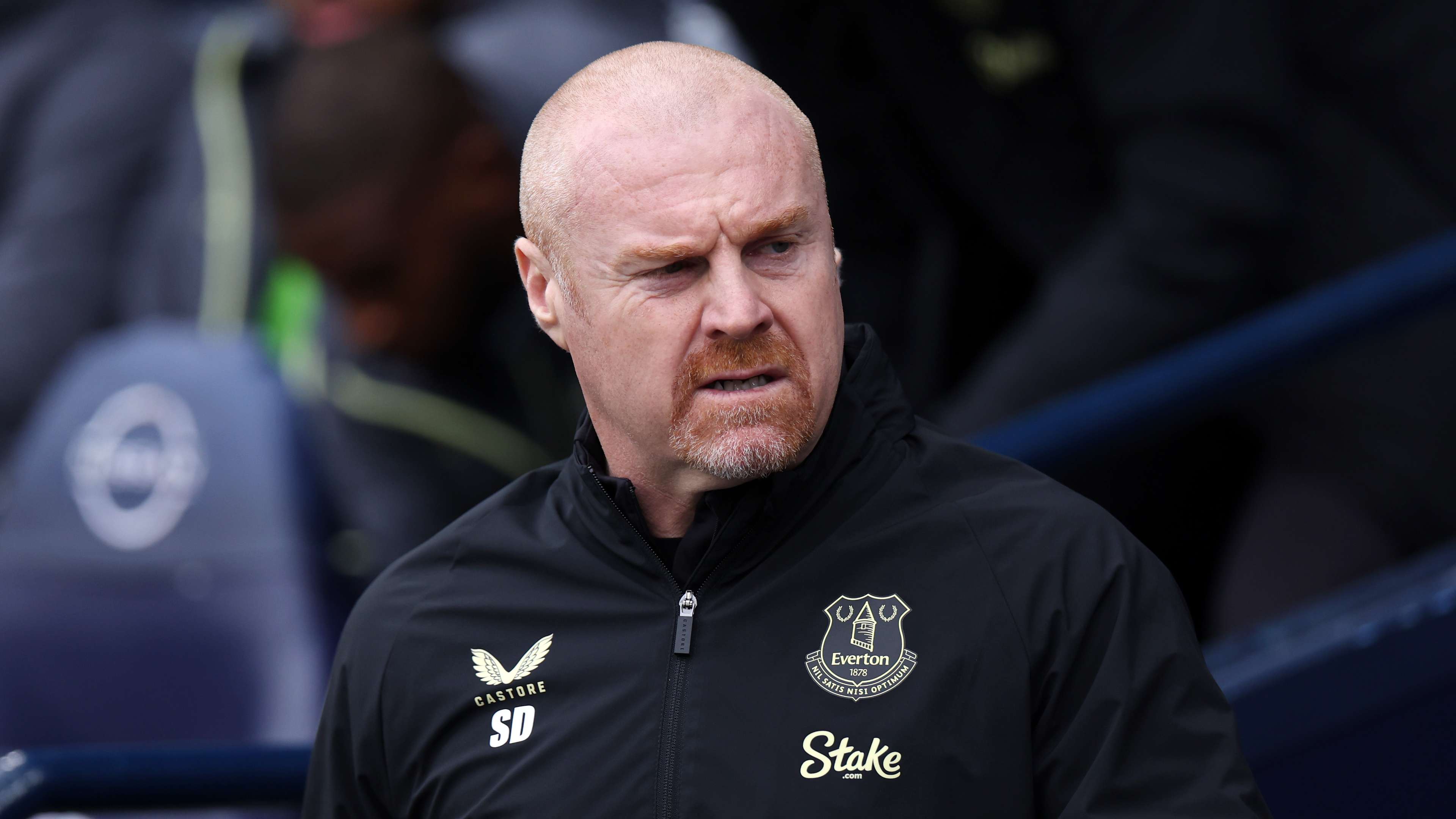 Sean Dyche Denies Reform UK Membership After AI Hoax