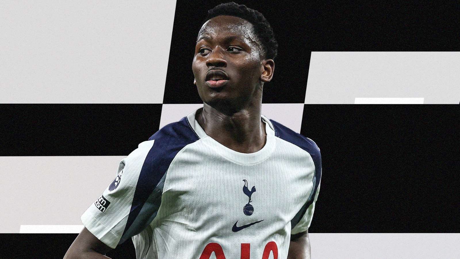 Sarr Returns to Training as Juventus Prepare for Sassuolo