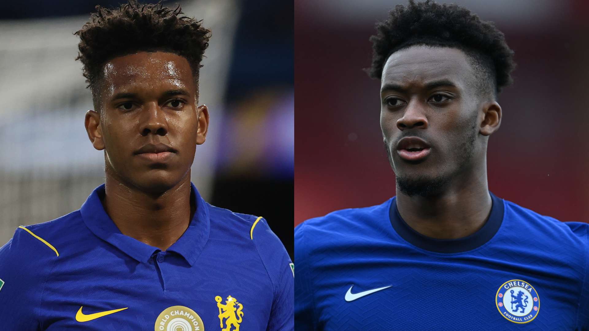 Estevao's Chelsea Role Uncertain Under Alonso's 3-4-3 System