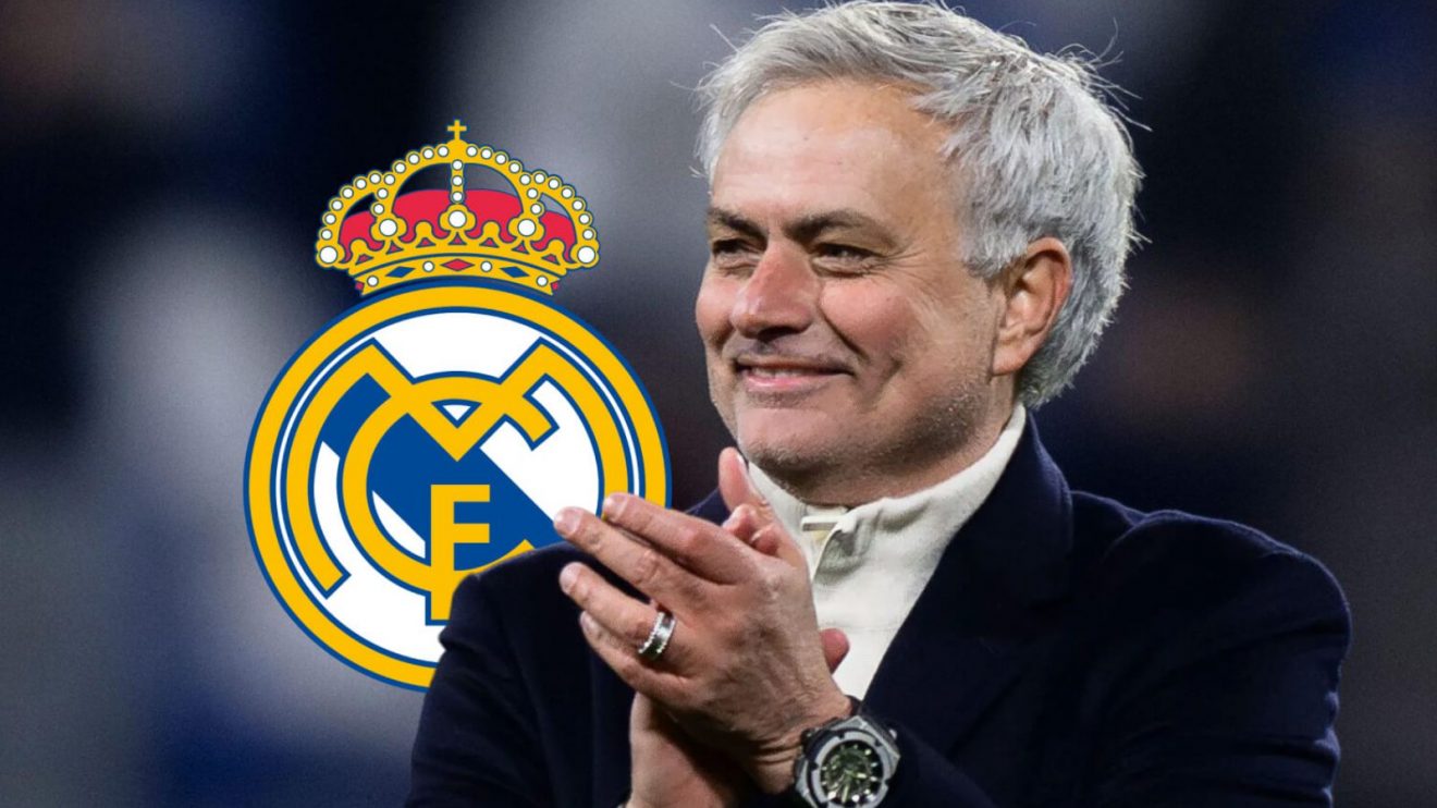 Casillas Opposes Mourinho Return to Real Madrid Amid Perez