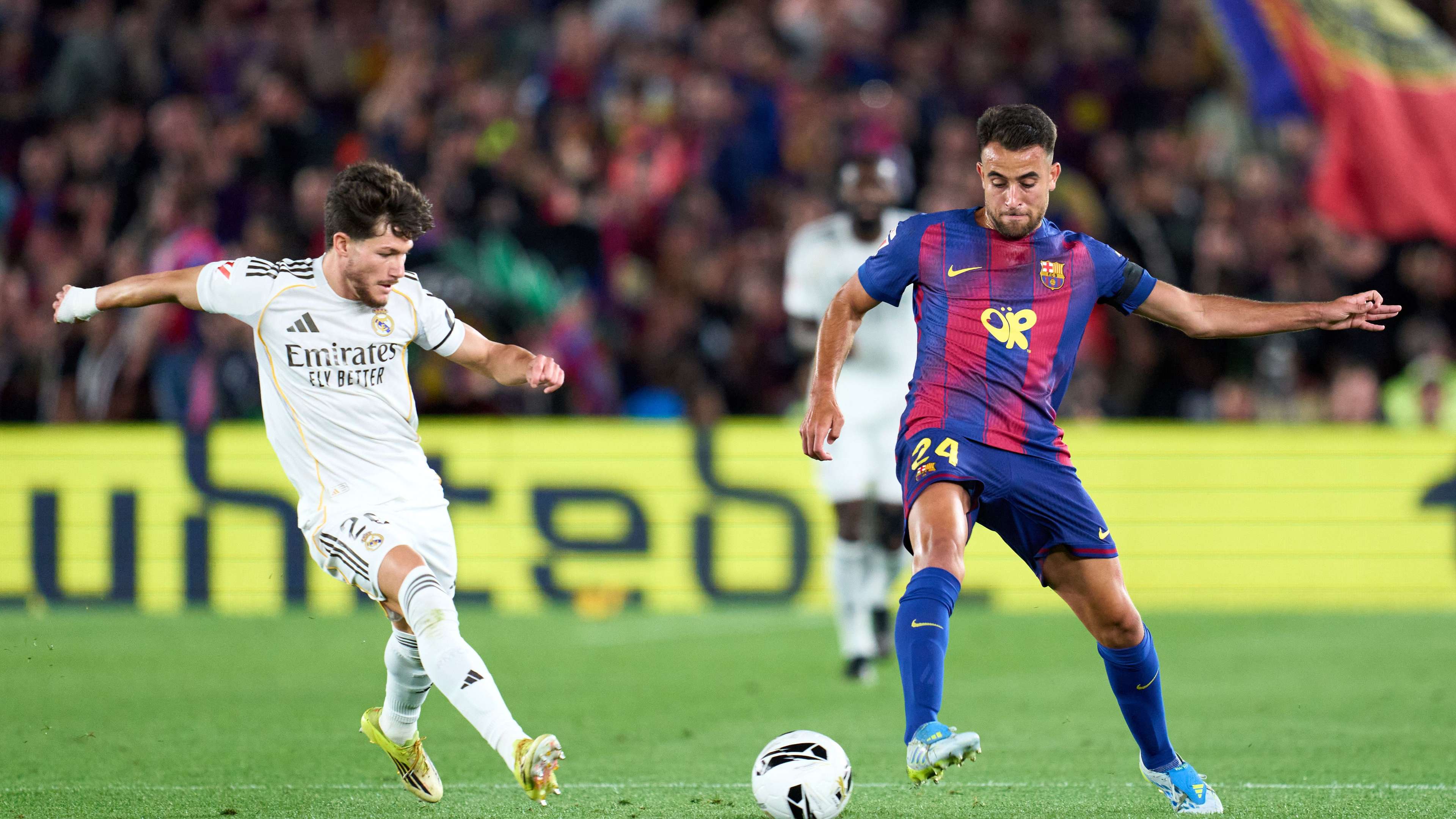 Opta's Champions League Predictions: Arsenal Favored Over