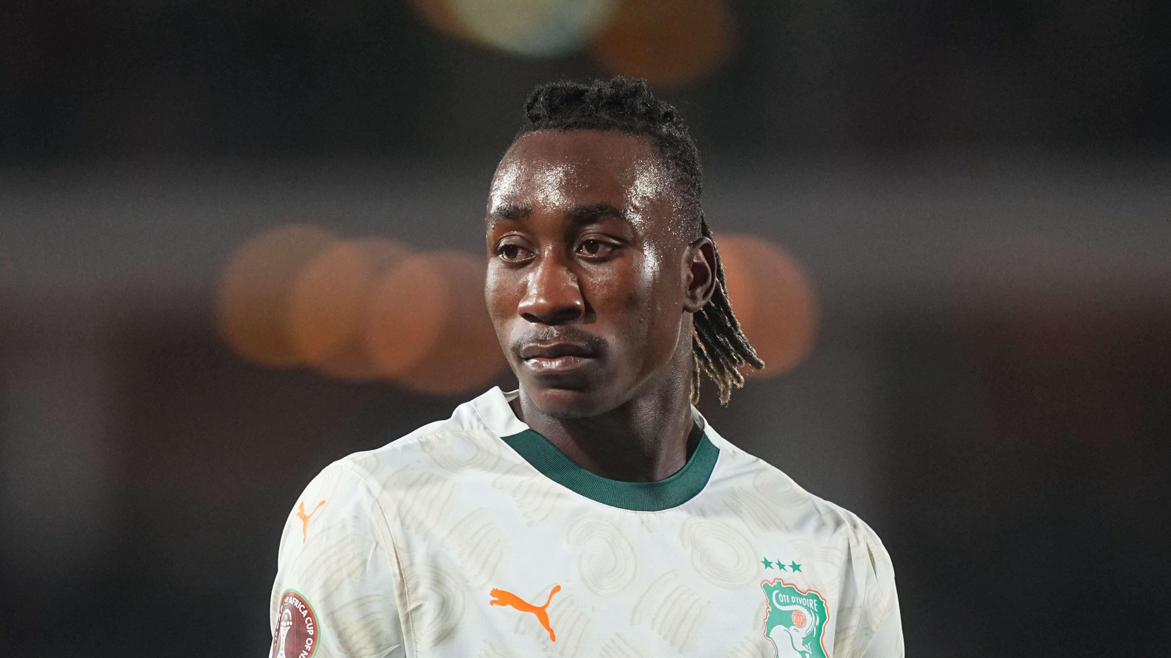 Real Madrid's €120m Diomande Bid Rejected by Leipzig