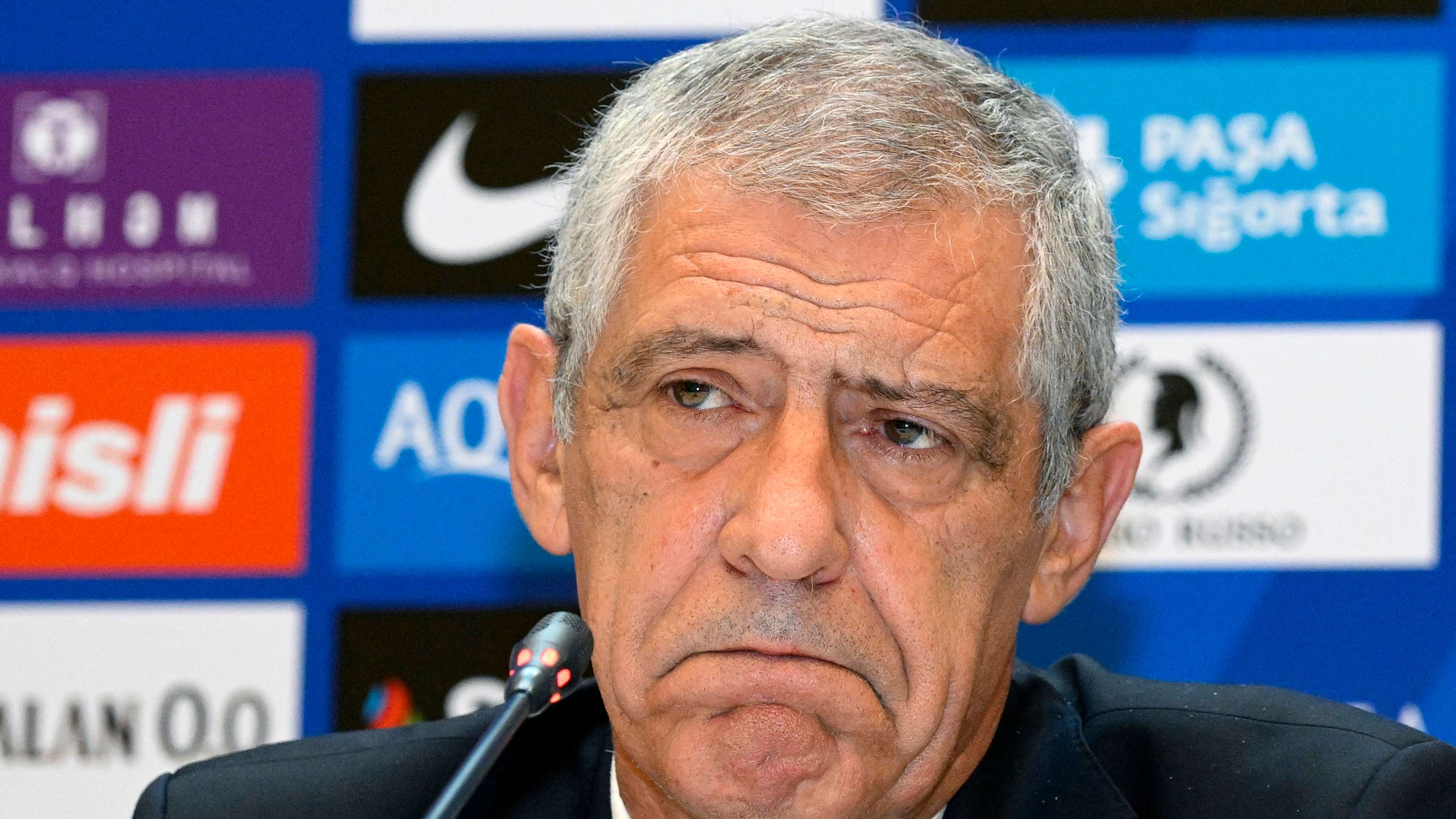 Bernardo Silva "Phenomenon" at Real Madrid, Says Fernando