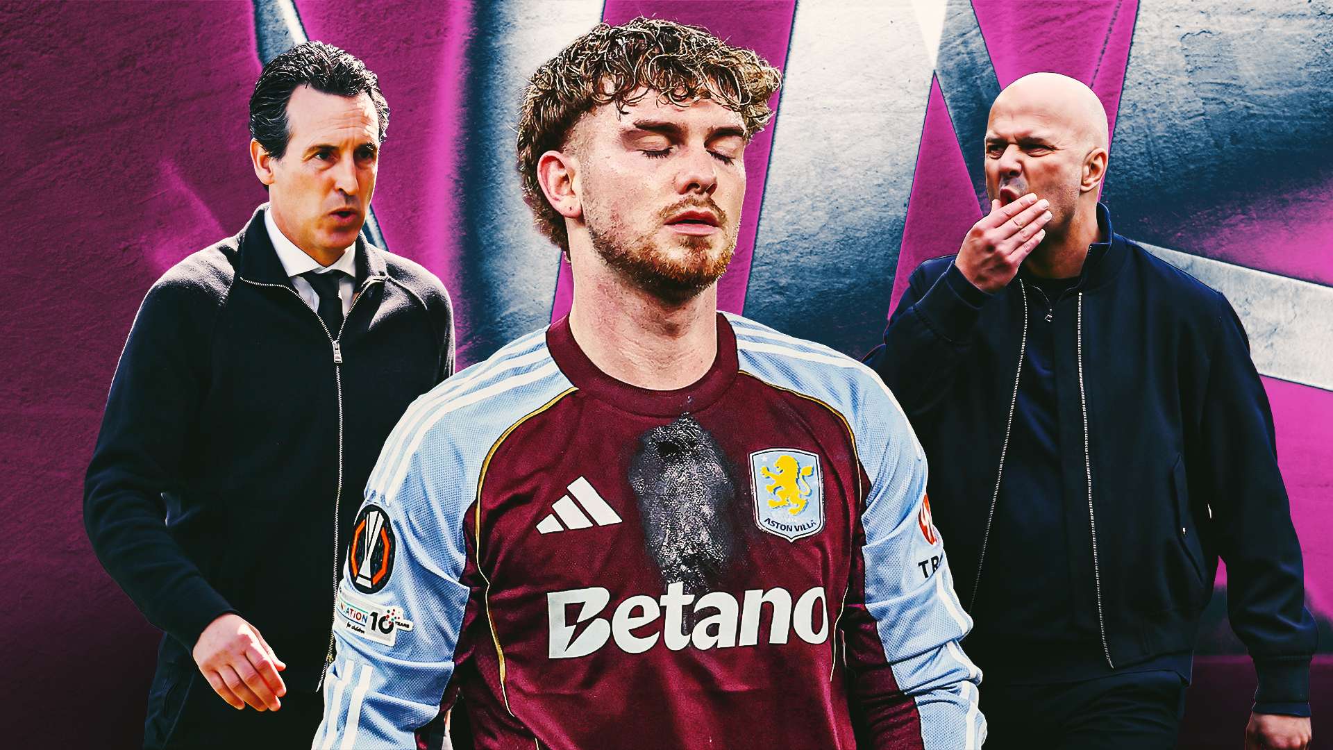 Harvey Elliott's Loan Collapse: Why Aston Villa Froze Out