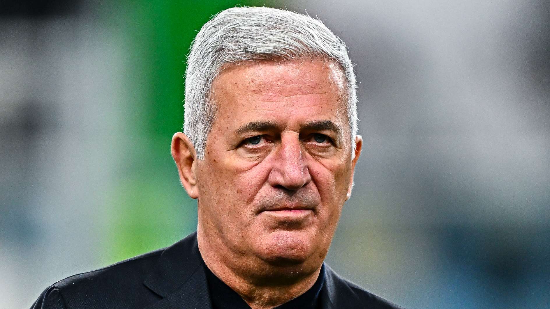 Brahim Hemdani Named Algeria Coach After Mediterranean Games