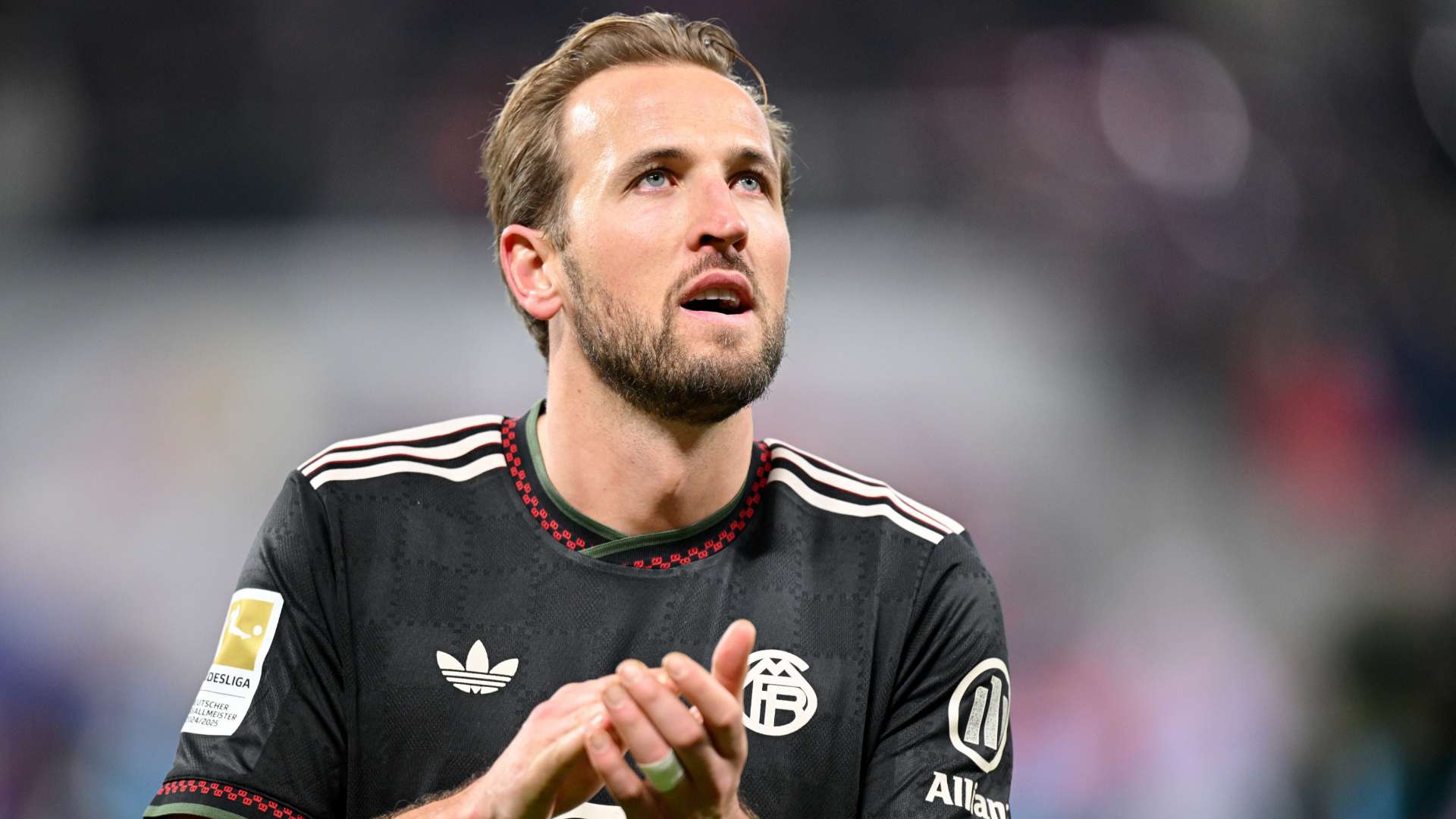 Harry Kane Joins Messi and Ronaldo Elite: 73 Goals in Record