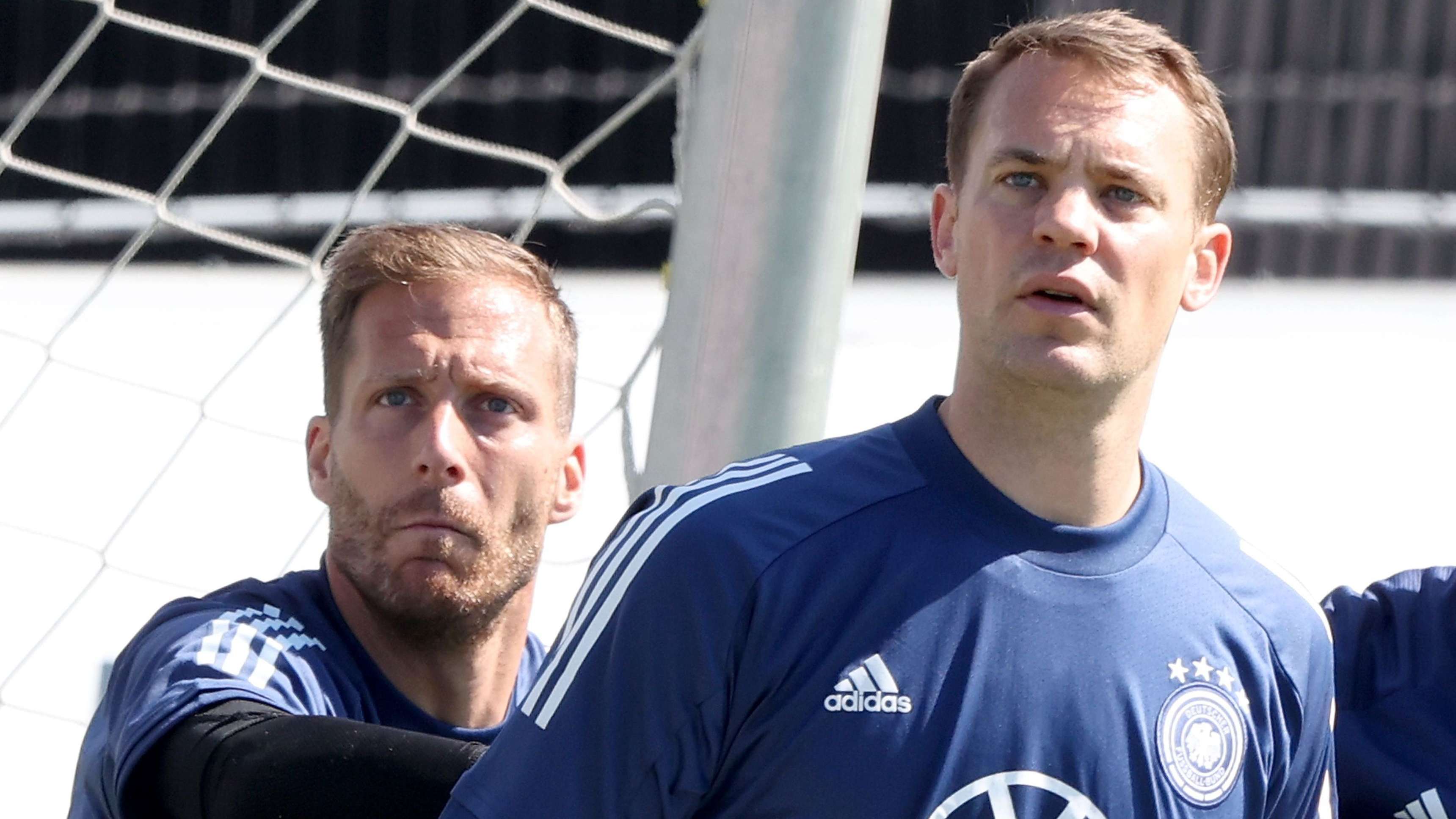 Matthaus Slams Nagelsmann Over Neuer World Cup Return,