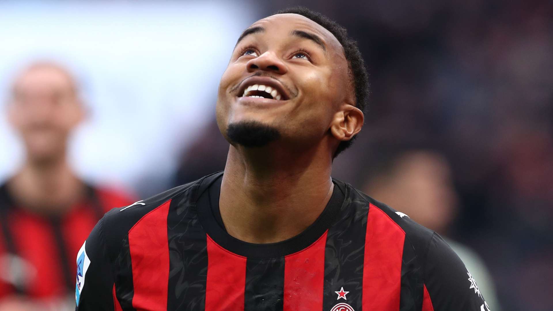 Milan Departs for Australia Tour: Nkunku, Gila Back; Leao