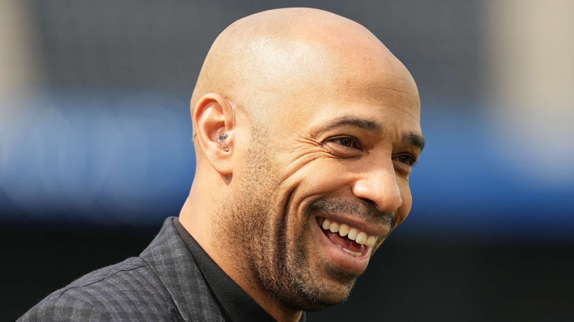 Henry Compares Rodri to Busquets: Barcelona's Midfield