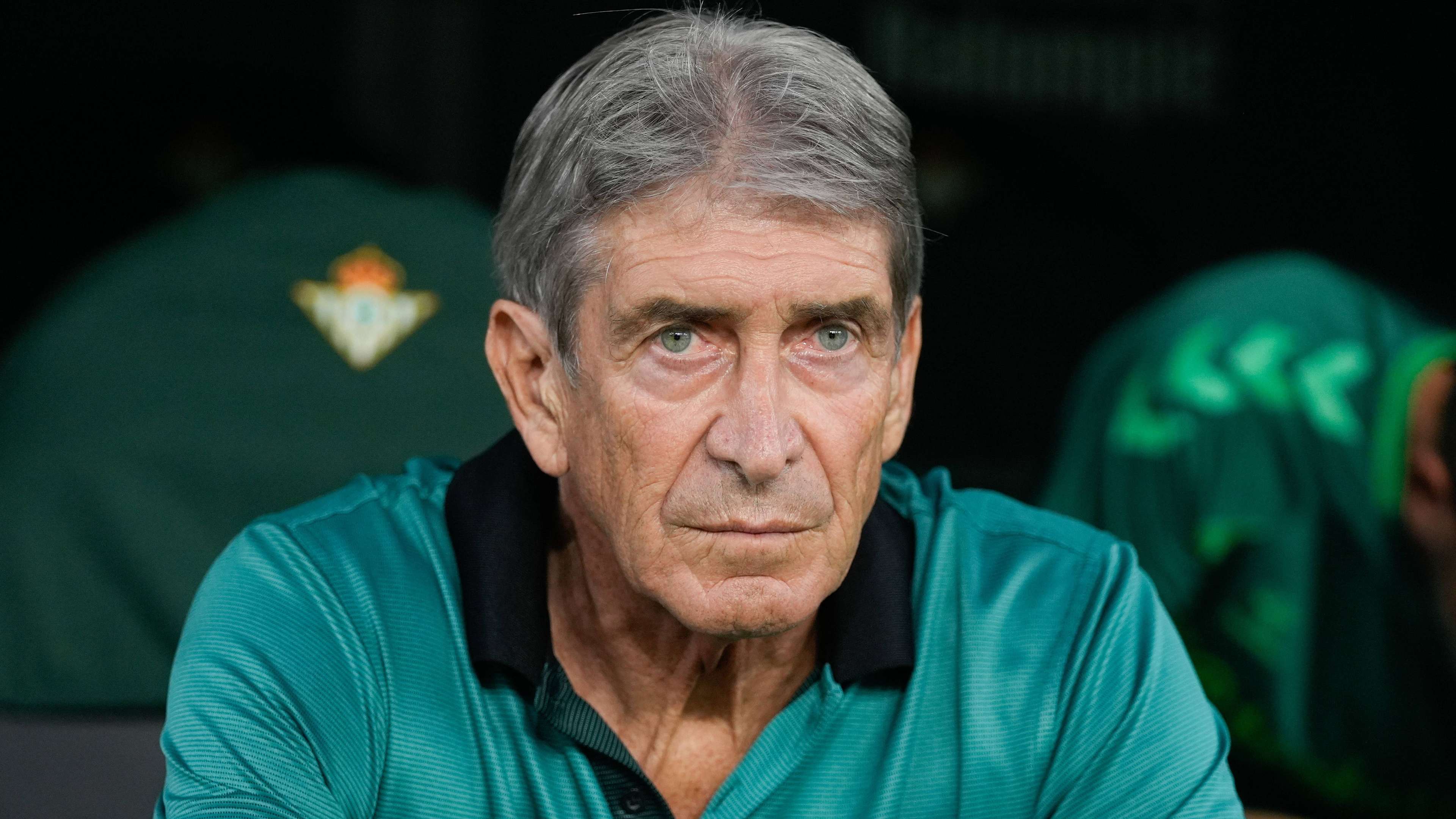 Pellegrini Deserves More Recognition, Says Ancelotti Before