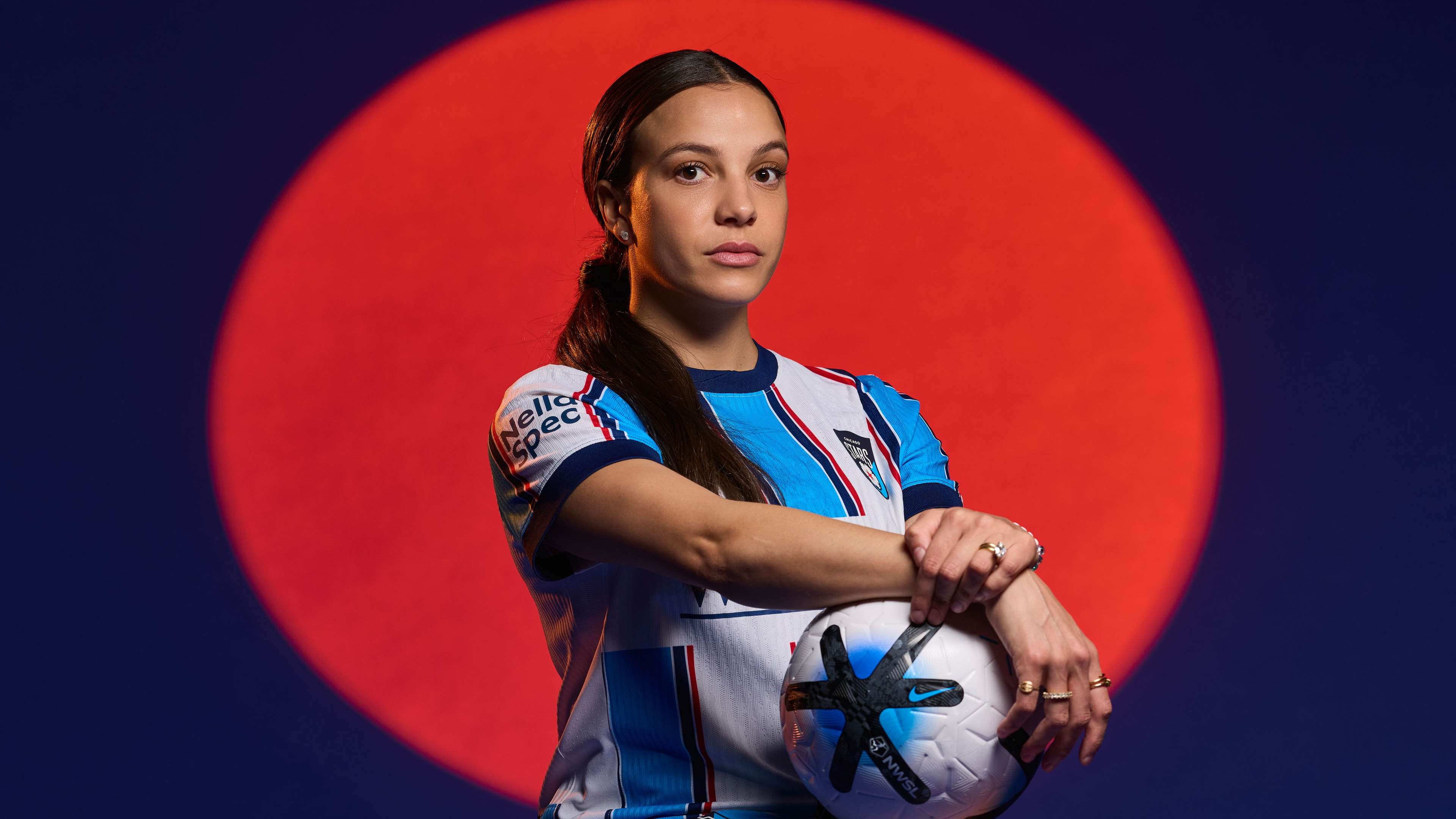 NWSL Power Rankings: Swanson Returns as Utah Royals Surge