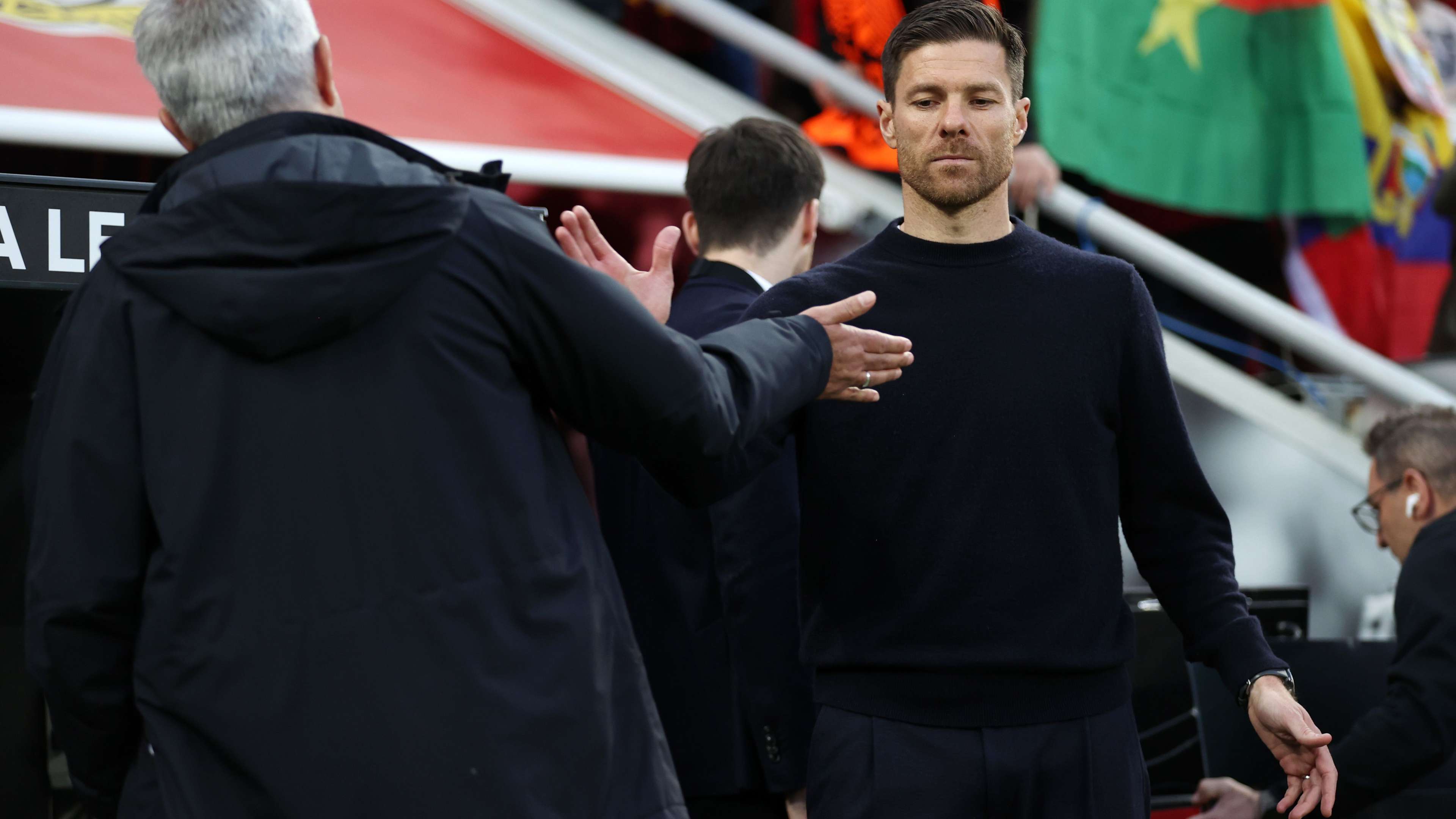 Carreras Exit: Real Madrid Eyes Swap Deal With Chelsea Under