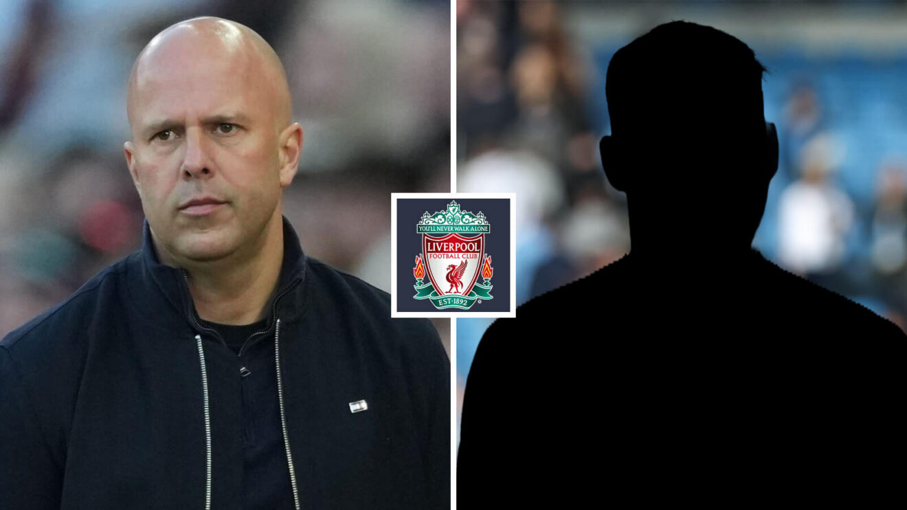 Liverpool Consider Sacking Arne Slot After 19th Defeat This