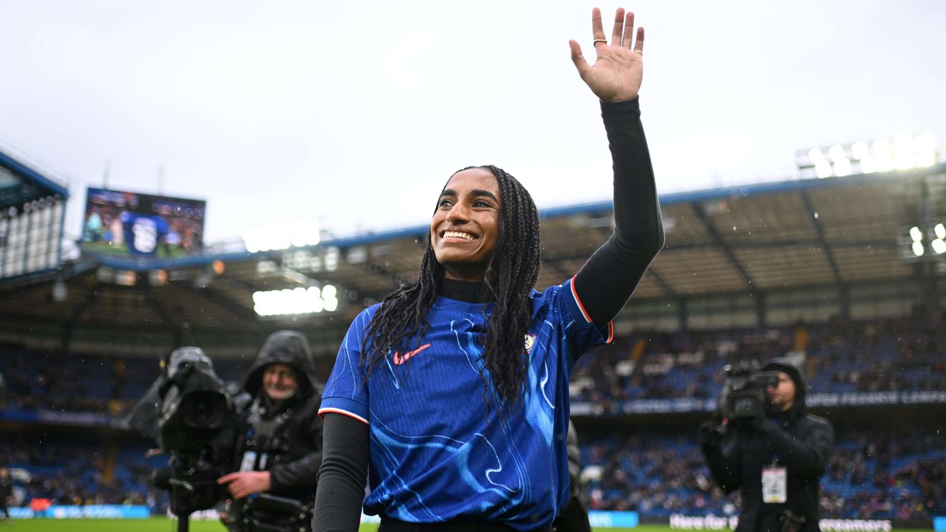 Women's Football Transfer Records: Most Expensive Signings