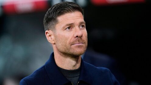 Chelsea Demands €140m Plus Player for Enzo Fernandez to Real