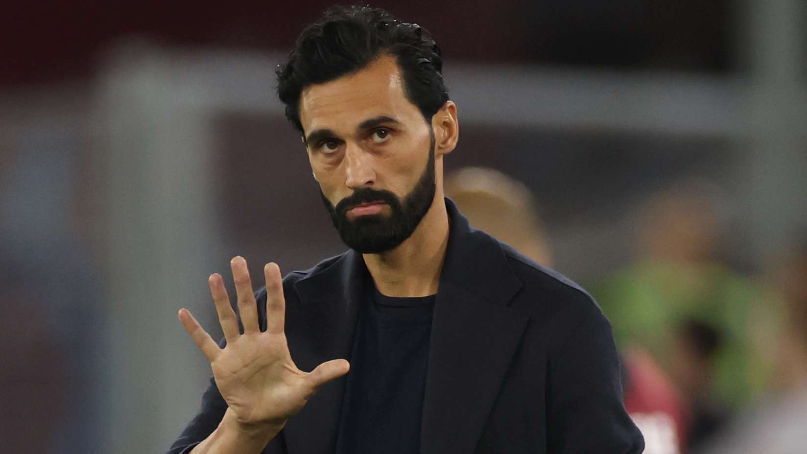 Arbeloa's Fulham Suffer Heartbreaking 2-1 Loss at Ipswich Town