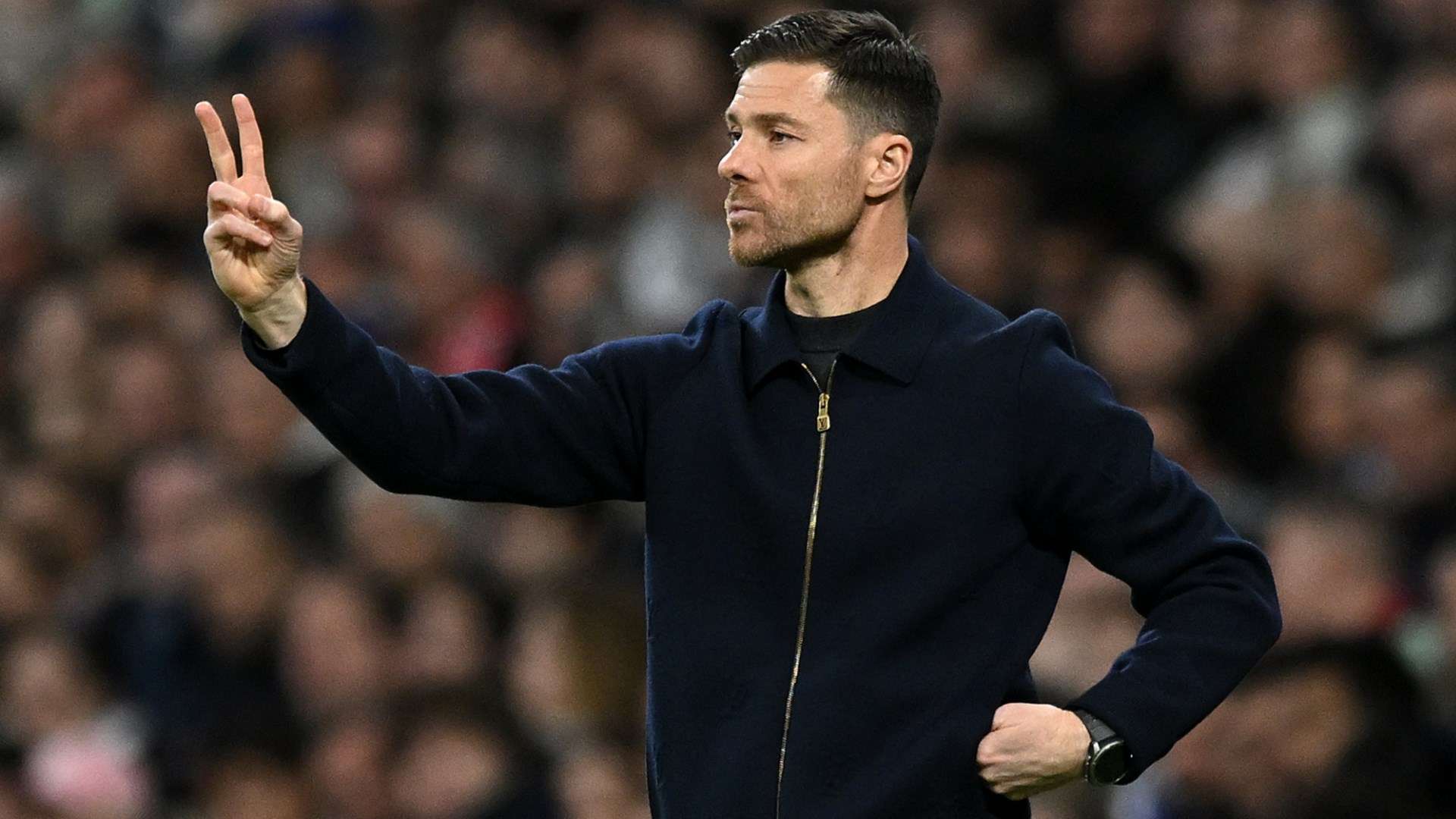 Arda Güler Praises Xabi Alonso After Bayern Munich Exit