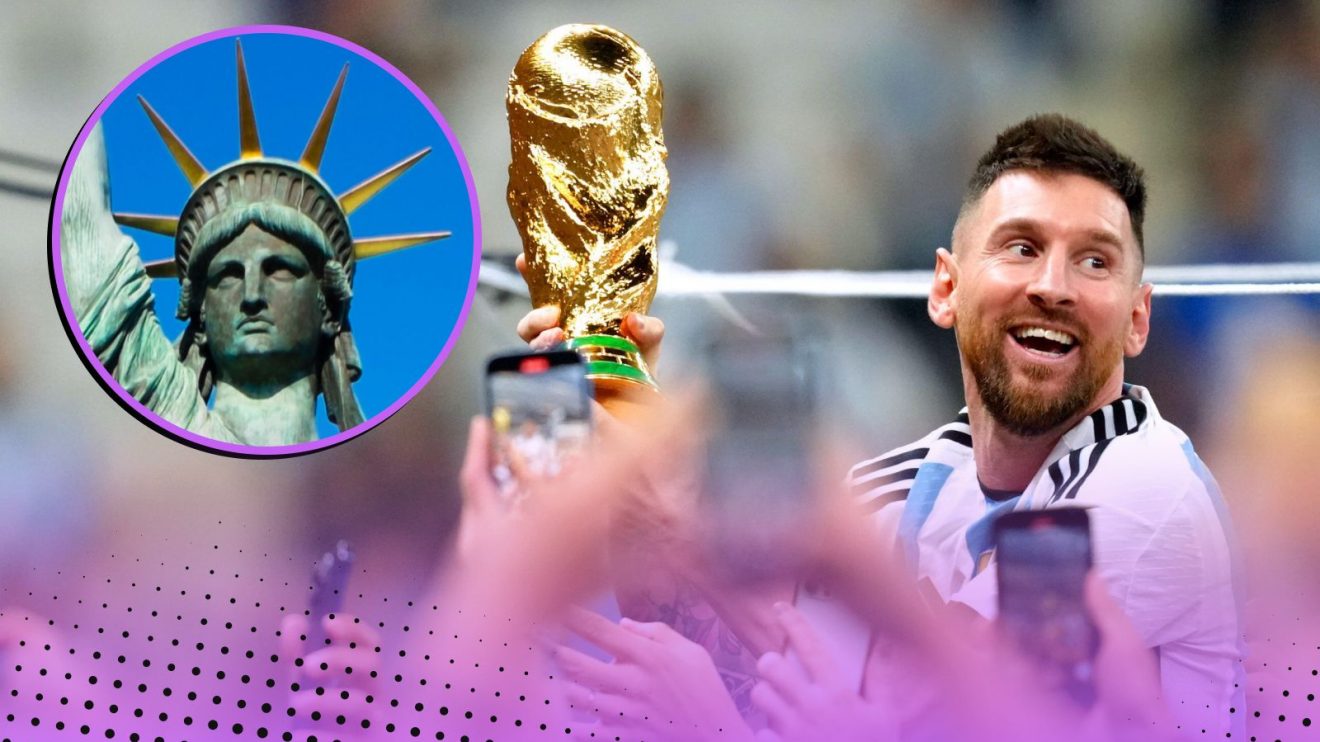 2026 World Cup Squad Lists: Complete 48-Team Rosters
