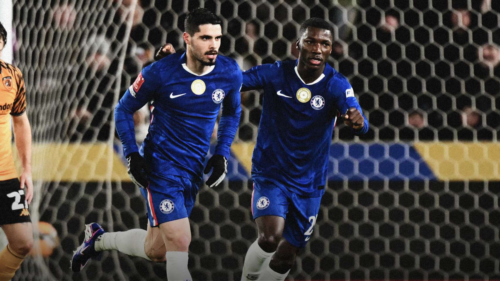 Pedro Neto Transfer: Chelsea Demands Premium Fee Amid Winger