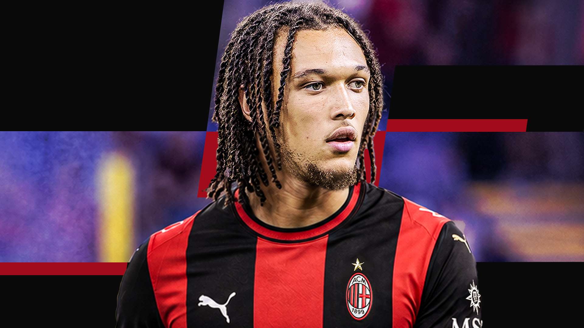 Moreira Struggles in Milan Debut at Juventus Under Amorim