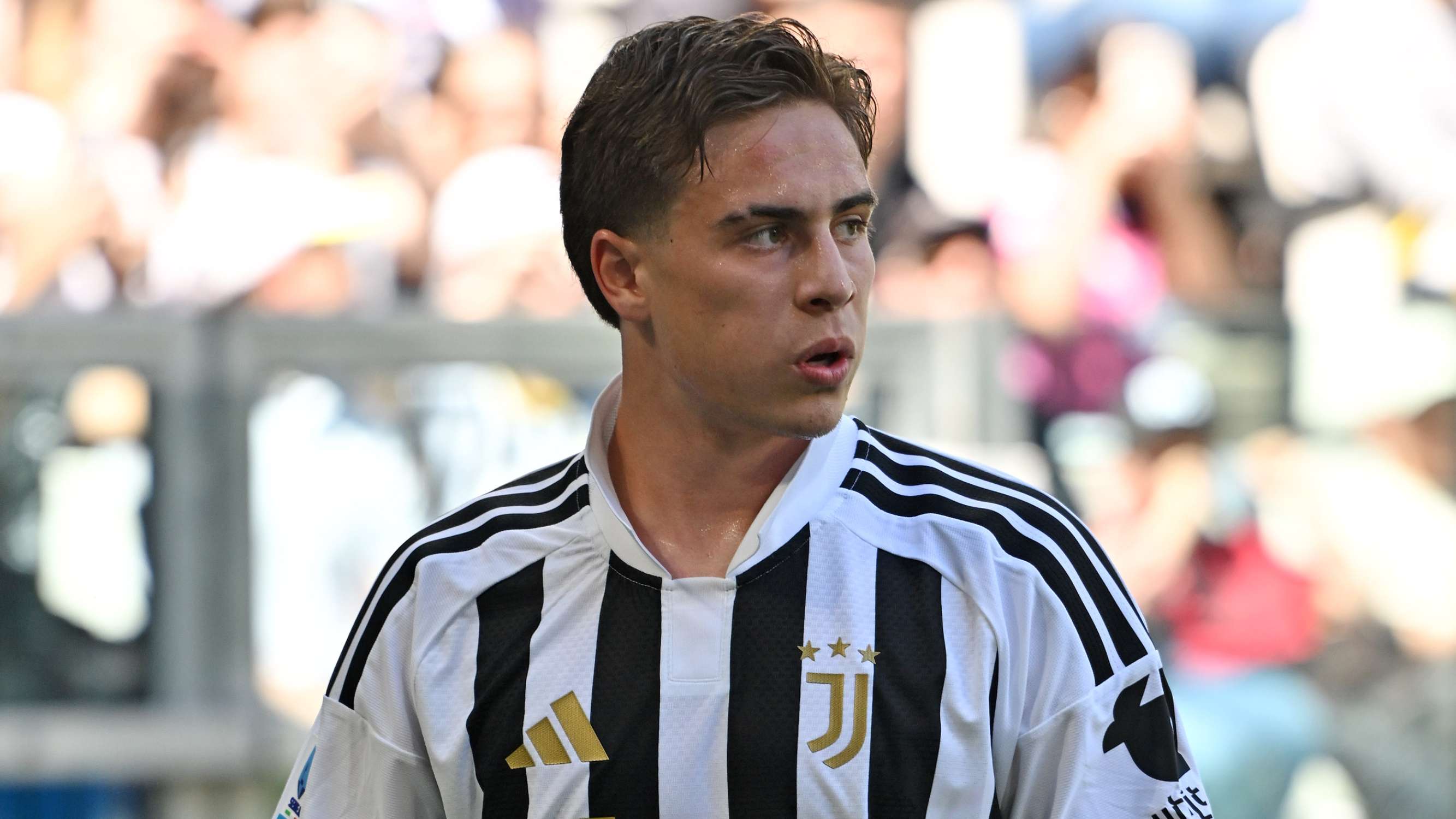 Juventus Wage Bill 2026-27: Yildiz Tops Squad Salaries at €6m