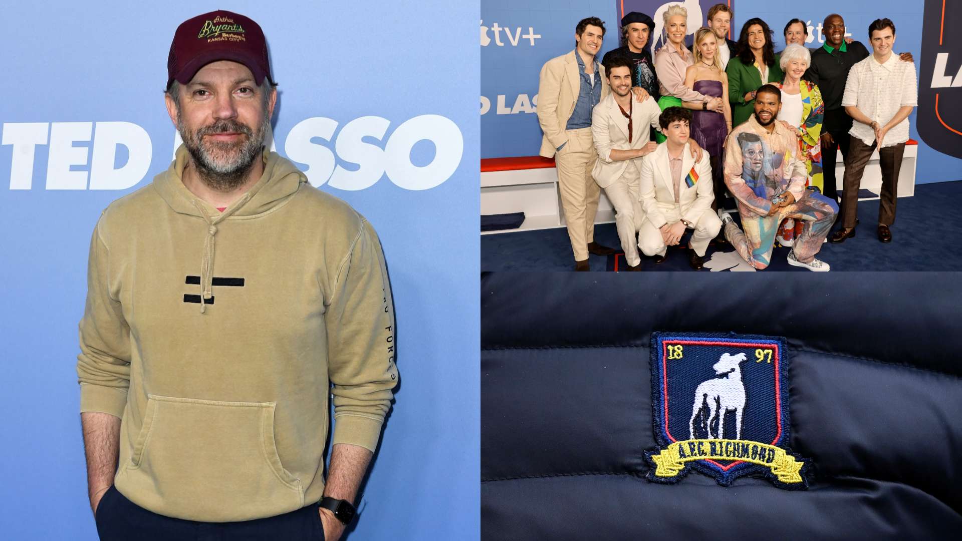 Ted Lasso Season 4: Release Date, Cast & What to Expect