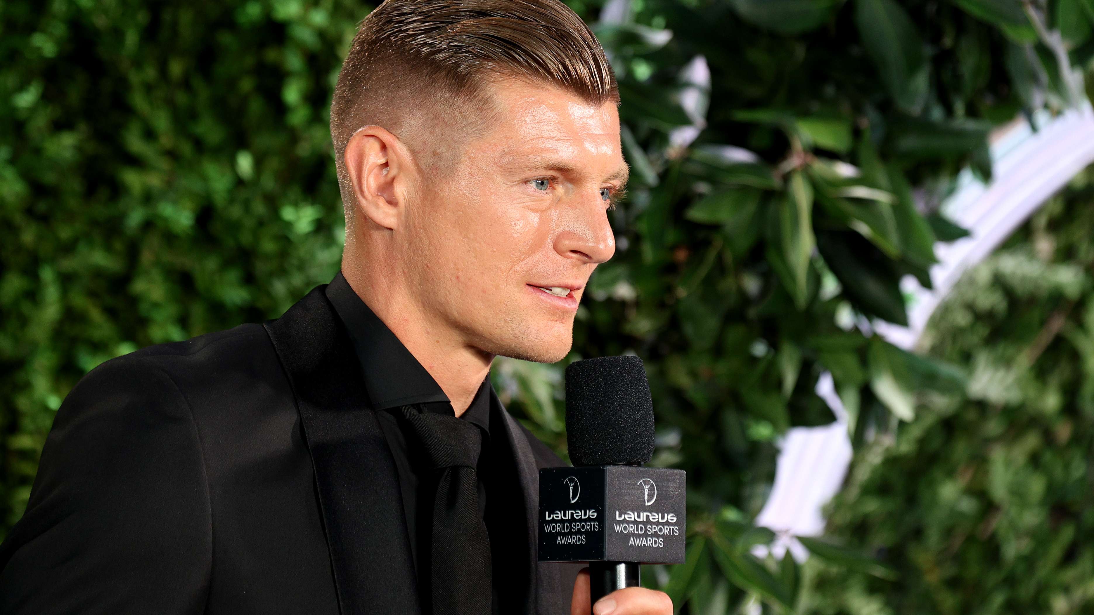 Toni Kroos Slams Real Madrid After Barcelona Clásico Defeat