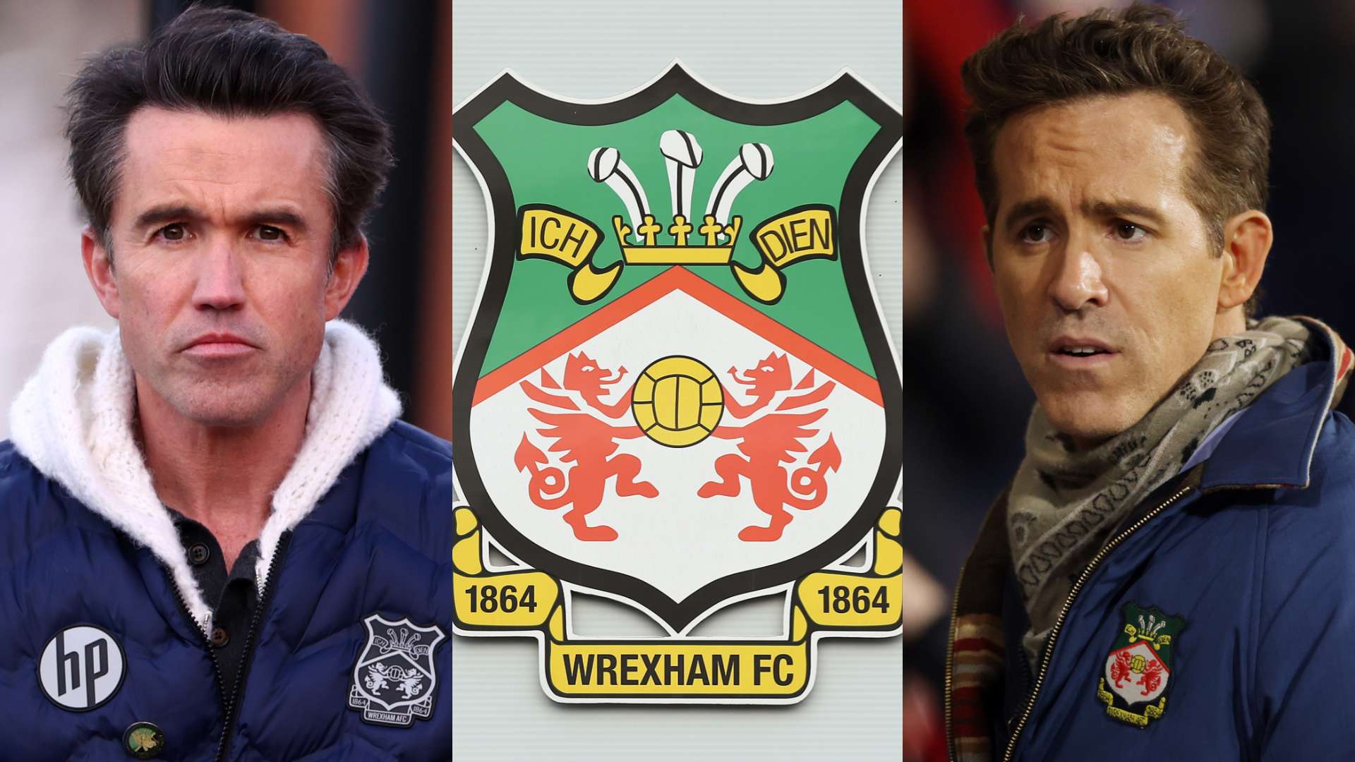 Millwall and Wrexham Pursue Legal Action Over Southampton