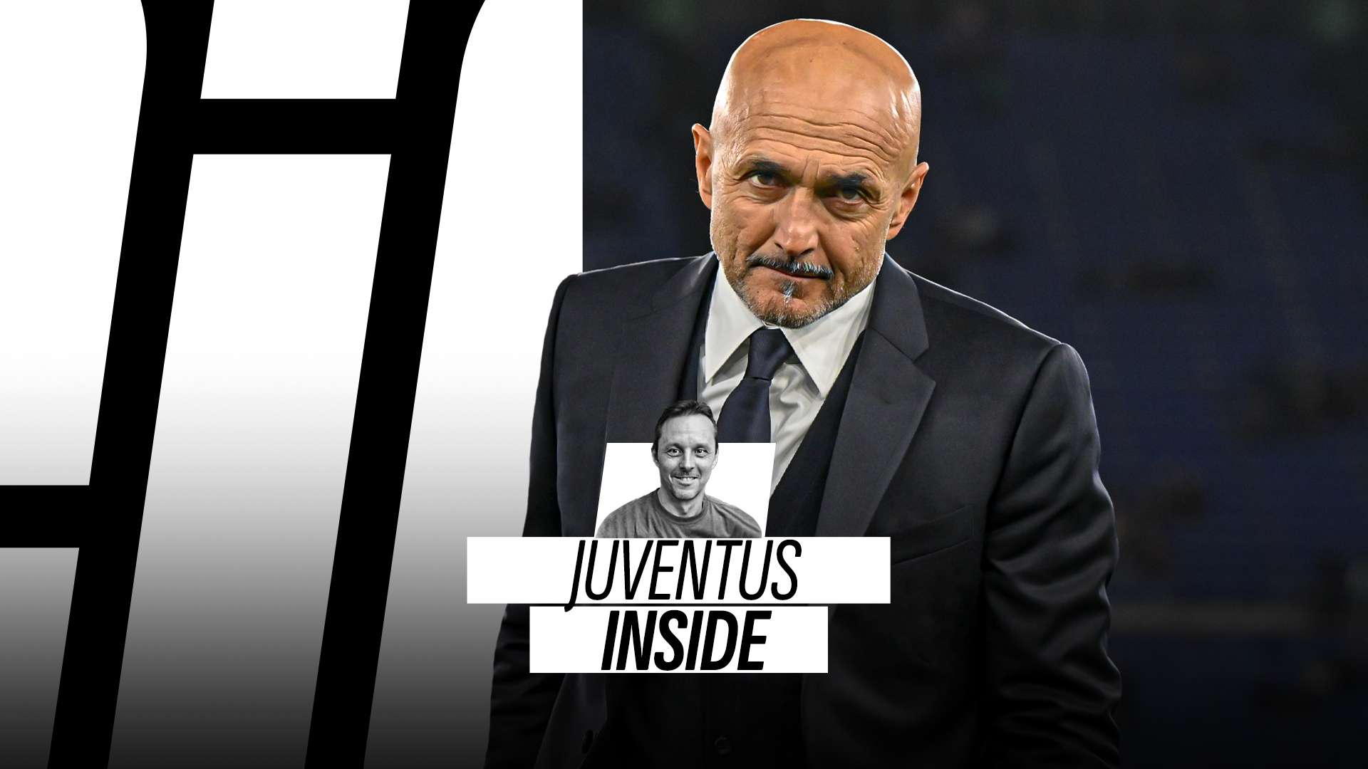 Juventus Injury Crisis: Nine Players Out as Spalletti Seeks