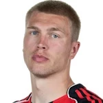 B. Kristensen